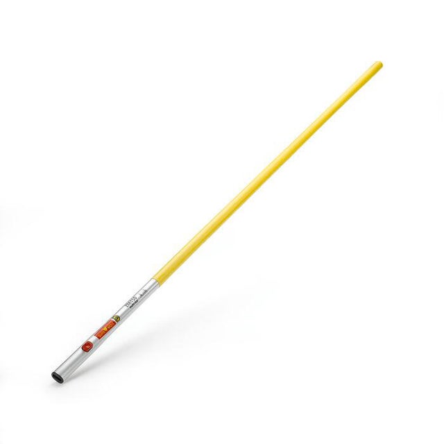 Manche bois L.150 cm Multistar OUTILS WOLF