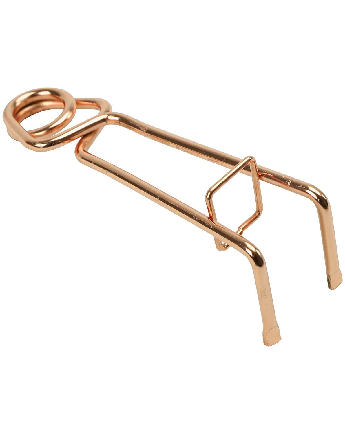 Piège antitaupes CAUSSADE, lot de 2 - 3