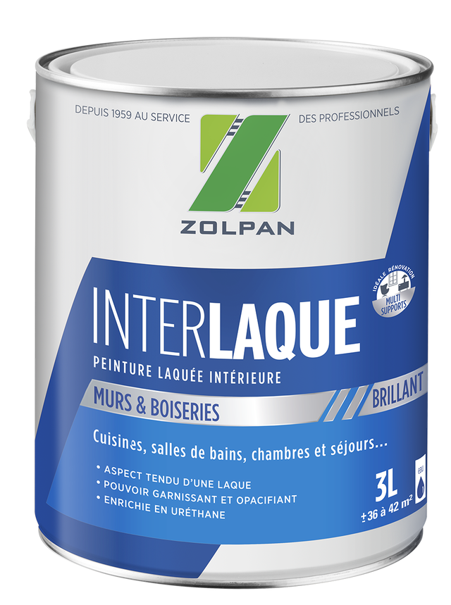 Matt Chem Netbril 659M.5 – Anti-calcaire/sel Pour Gelcoat, Peinture, Polycarbonate, Sans Acides Minéraux