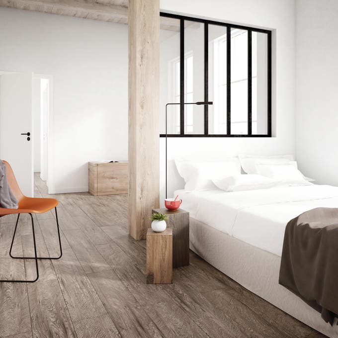 Decorar un estudio