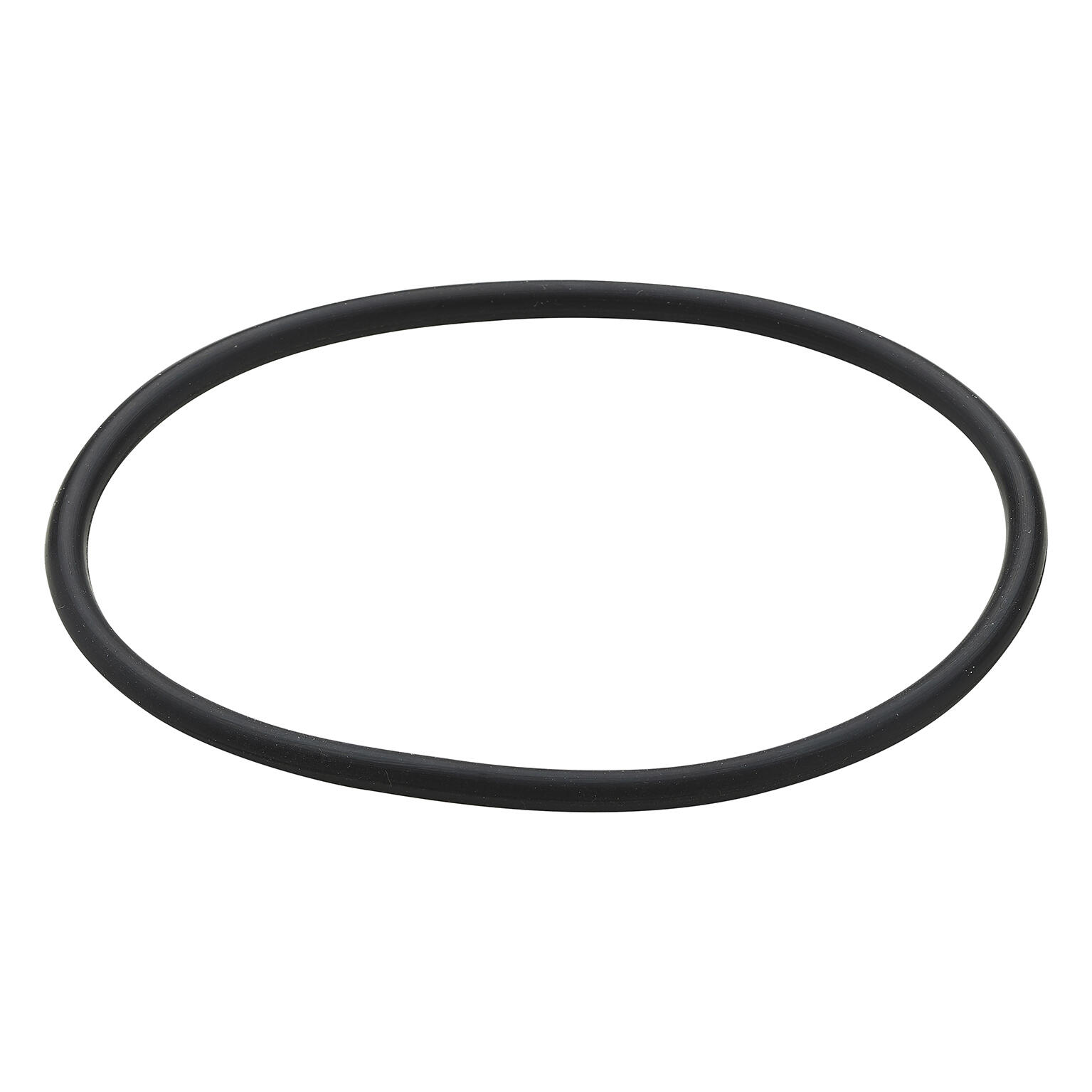 MACHSWON Lot De 30 Joints Toriques En Silicone - 30 Mm De