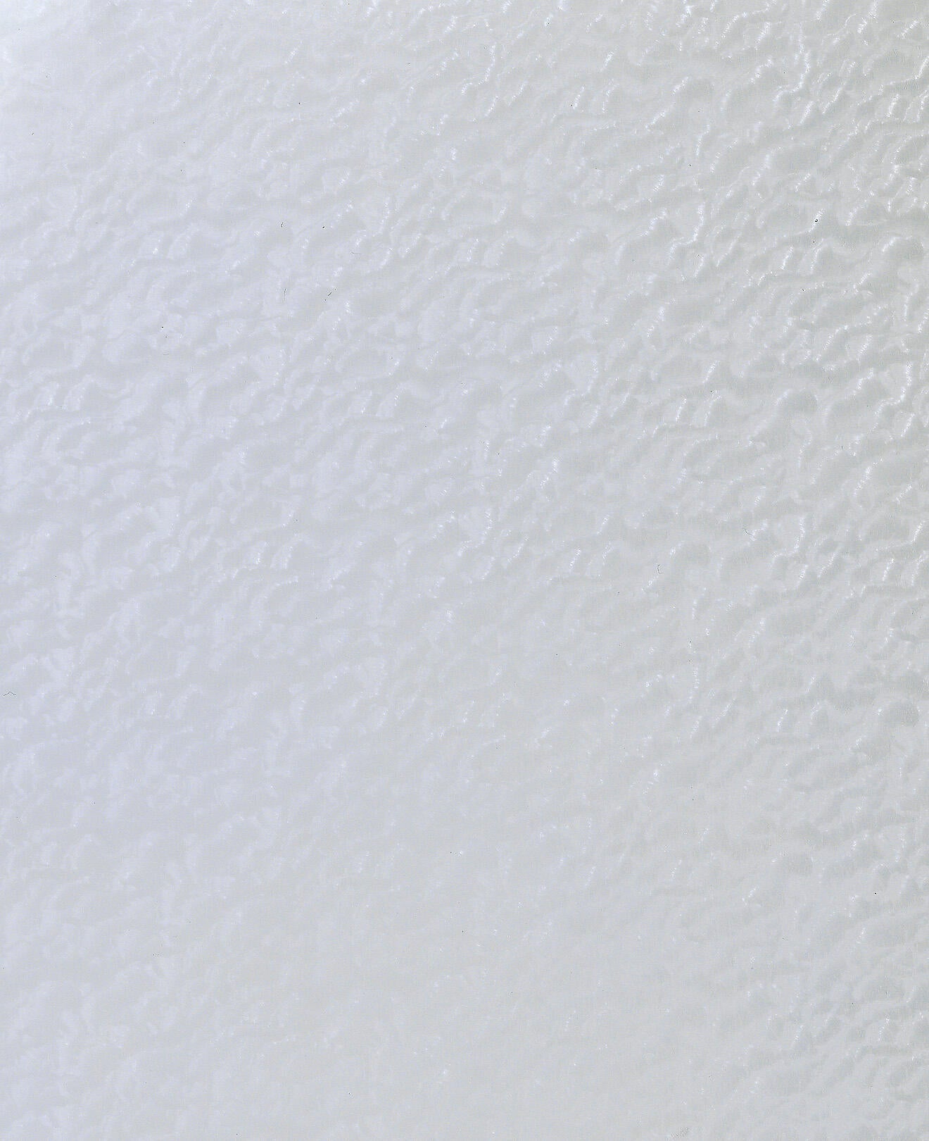 Folia statyczna Snow 67.5 x 150 cm - 4