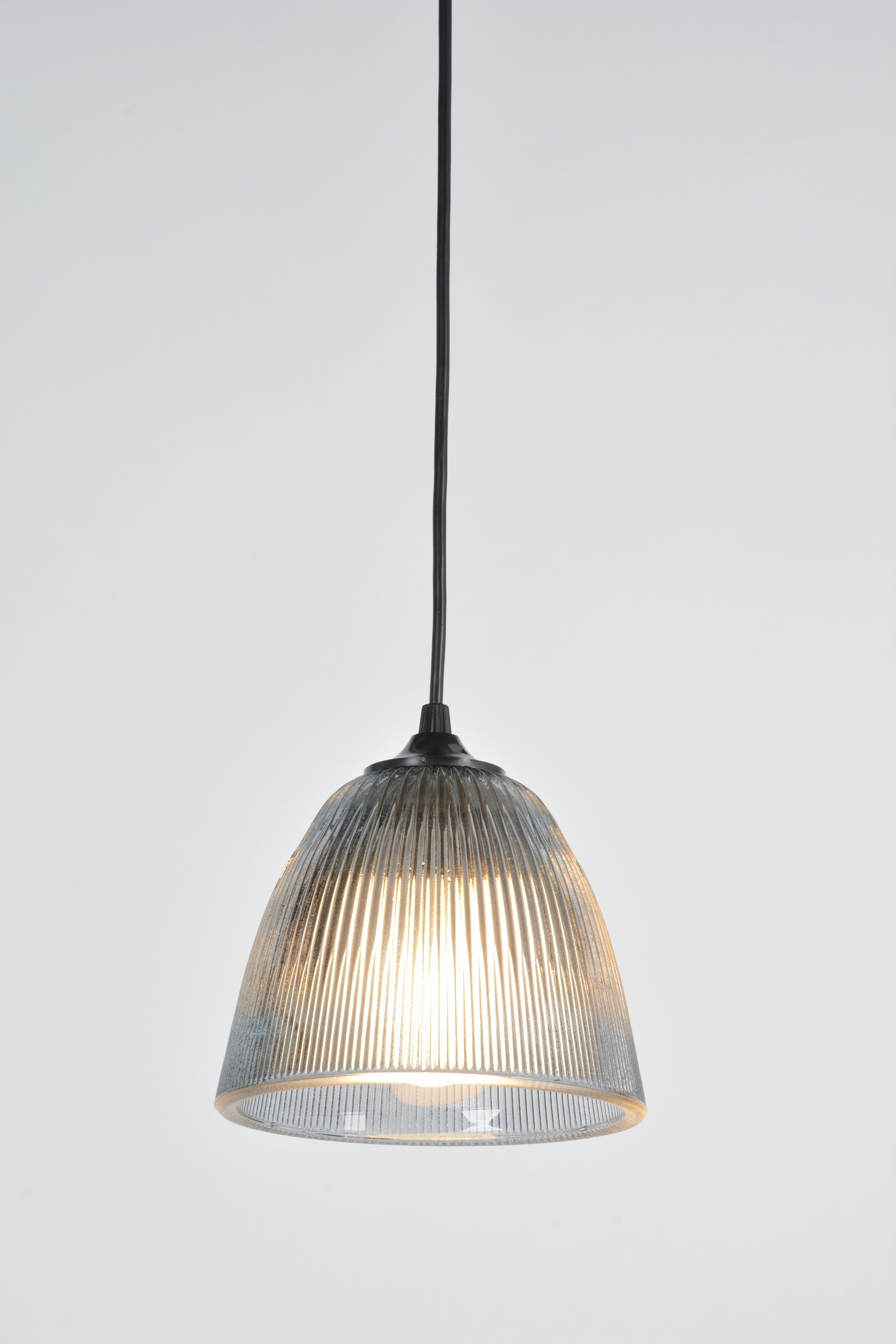 Nordlux Suspension POP MAXI E27, Hauteur 28,5 Cm, Abat-jour 35 Cm, Suspension 200 Cm, E27 Max. 60 W, Blanc Classe D'efficacité énergétique : A – D