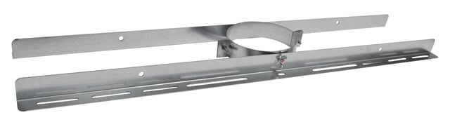 Collier de soutien Dpi JONCOUX D.180 mm 100 x 42 cm