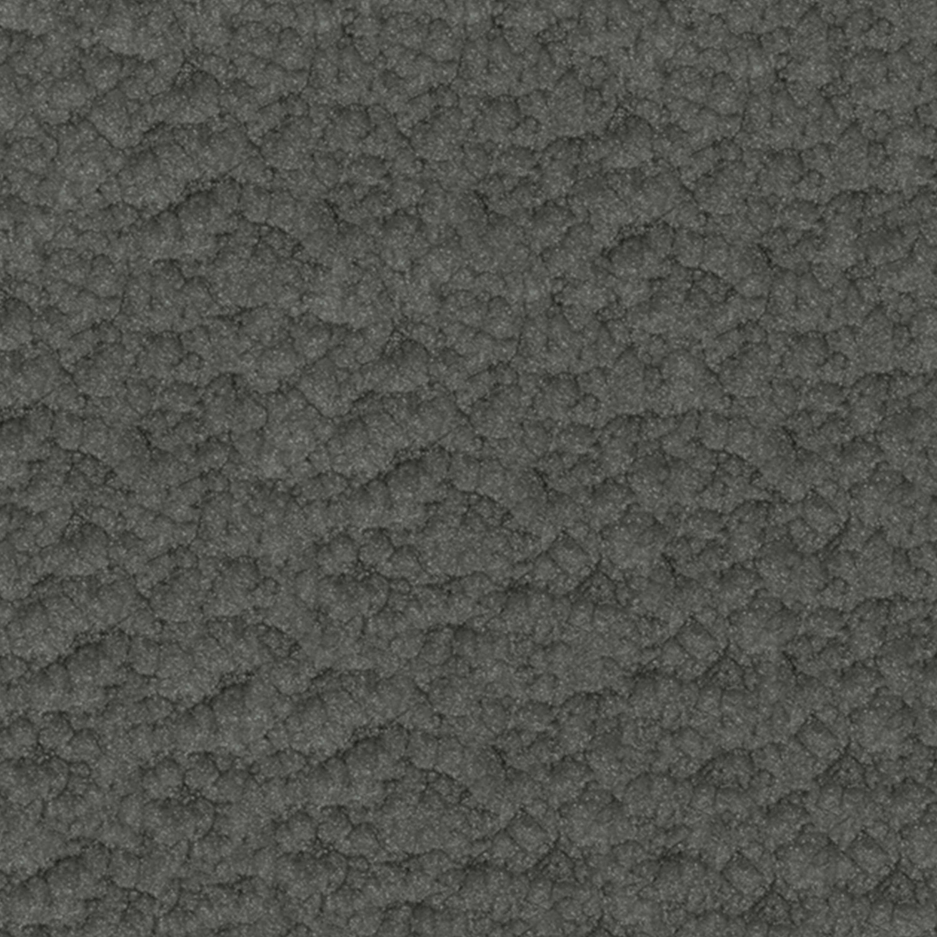 Peinture extérieure fer Martelé HAMMERITE gris ardoise mat  0.75l - 2