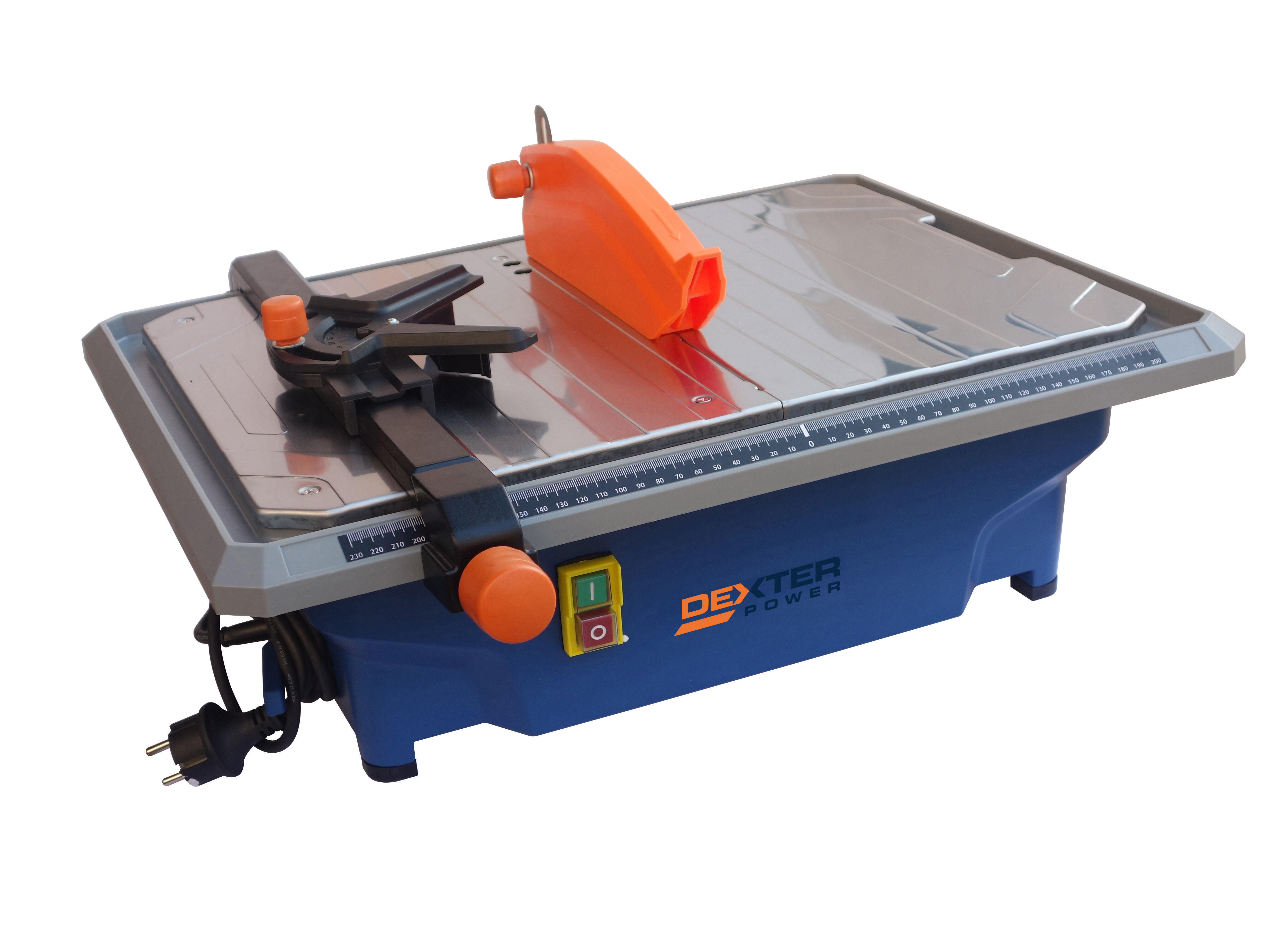 coupe-carreaux-lectrique-dexter-power-800-w-l-380-mm-leroy-merlin