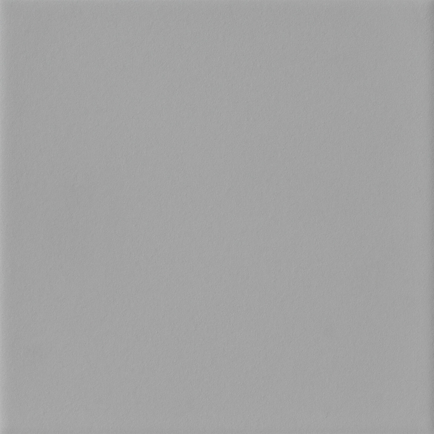 Carrelage sol / mur effet ciment gris clair Patrimony l.20 x L.20 cm - 2