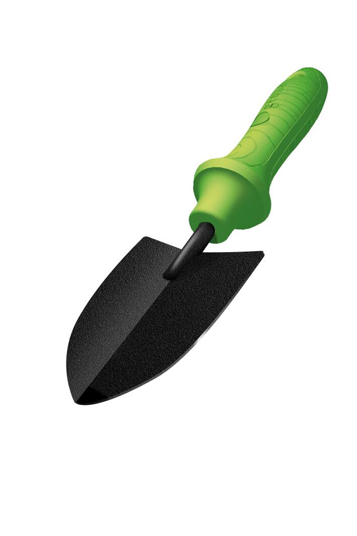 Kit di utensili assortiti GEOLIA multicolore 3 pezzi - 5