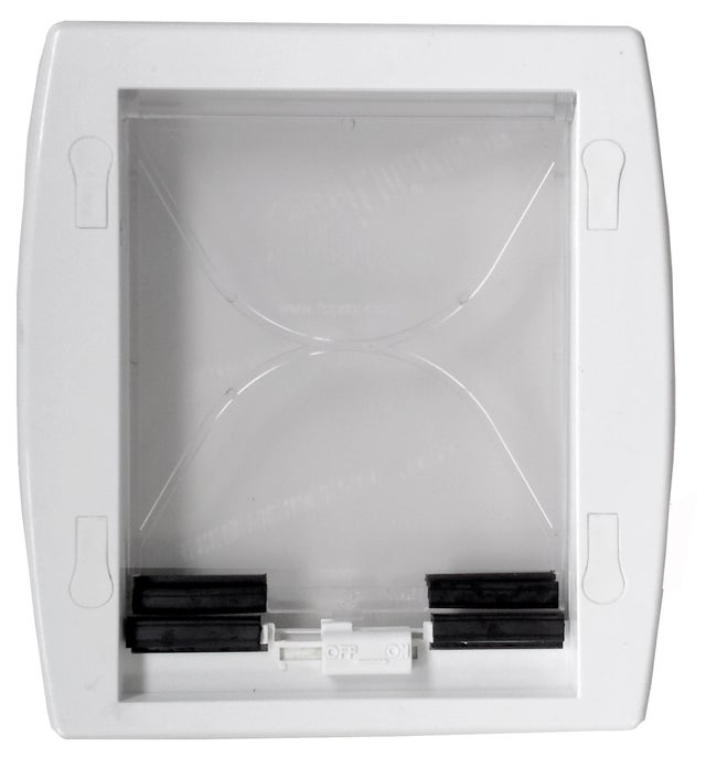 Chatiere et isolation thermique au meilleur prix Leroy Merlin — free download