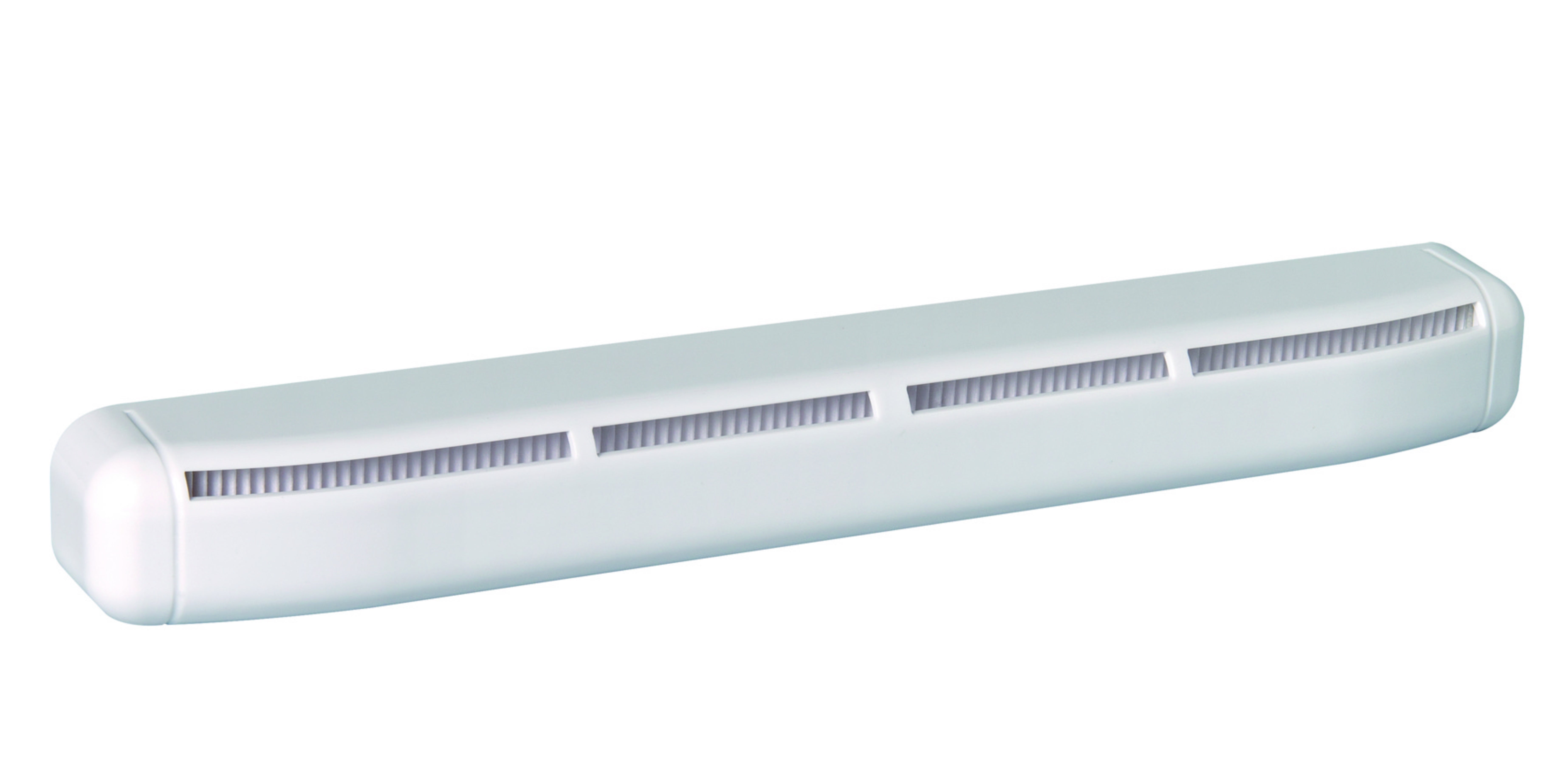 Entrée d'air filtrante ALDES Airfilter Leroy Merlin — free download
