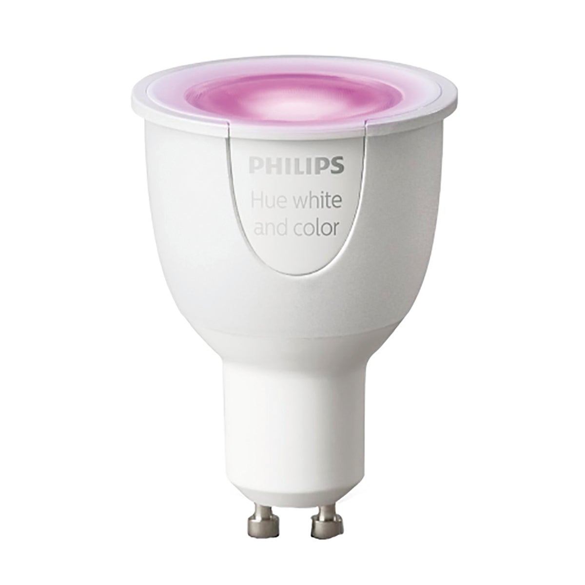 Philips Essential Non-dimmable LED GU10 / Master Dimmable LED GU10 | Lazada - Foto 11