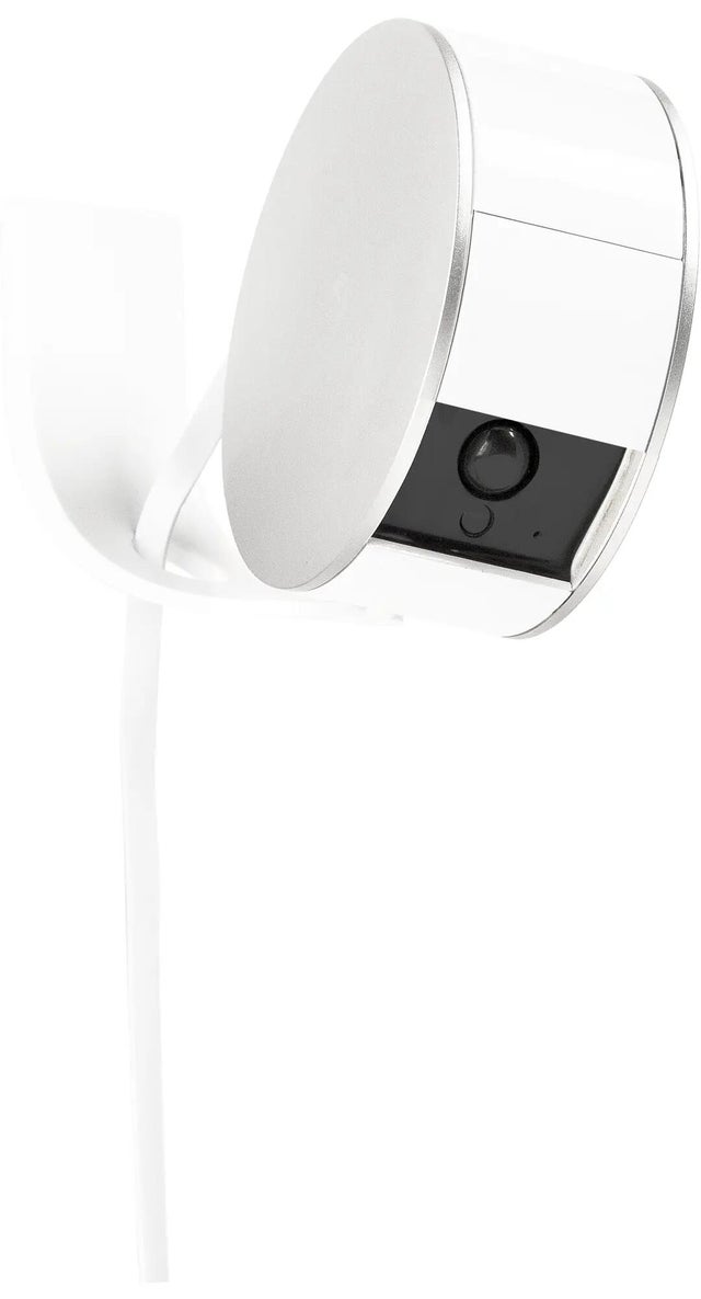 Sitemapcdatahttpswwencellcare1comcamera Somfy Leroy Merlinnull