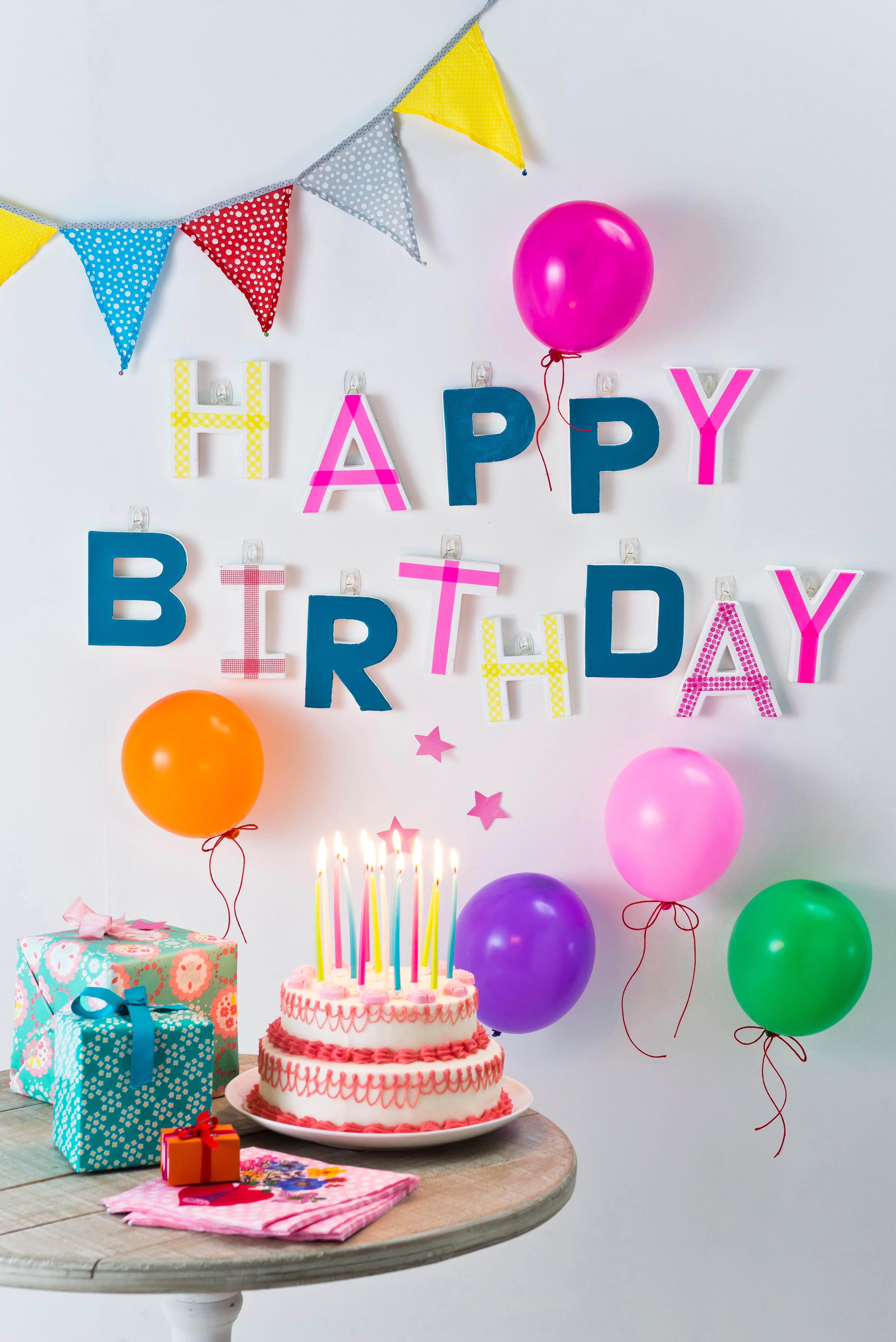 Lot de 6 crochets adhésifs 1 tête incolore / transparent mini COMMAND - 2