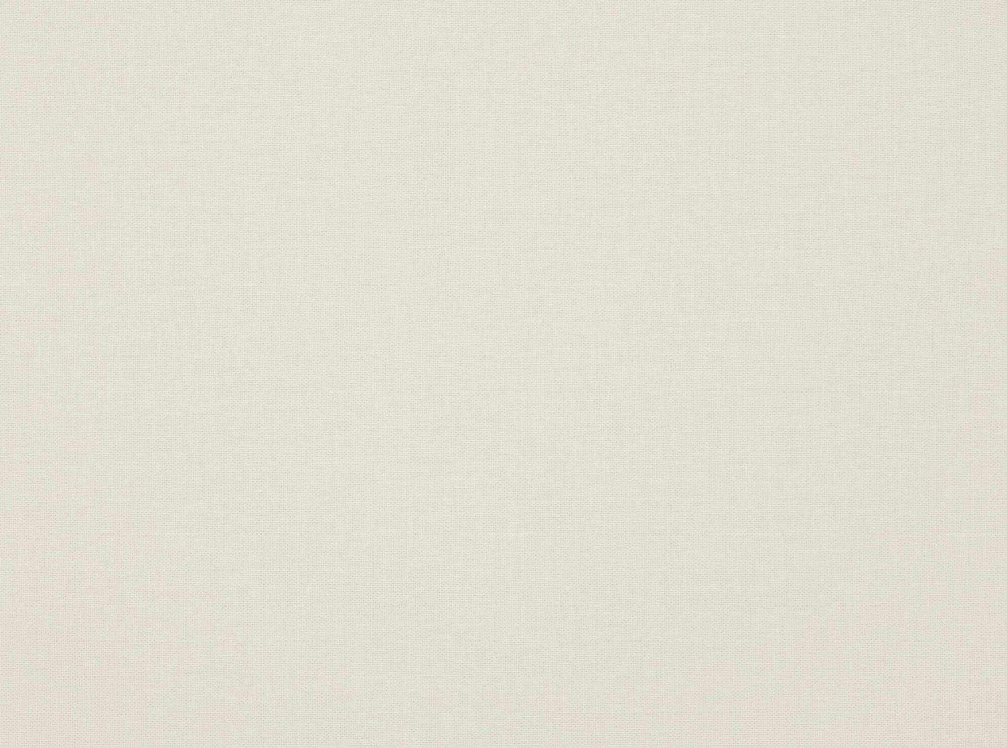 Rideau tamisant, Metis coton, ivoire H.260 x l.135 cm - 3