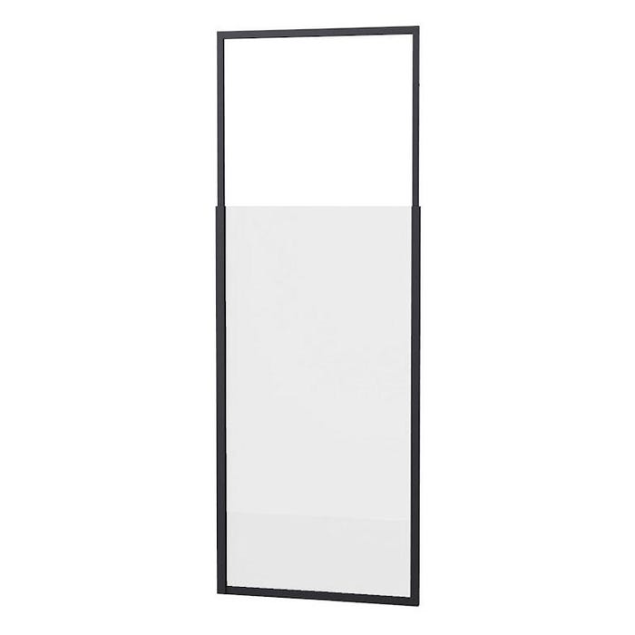 paroi de douche design