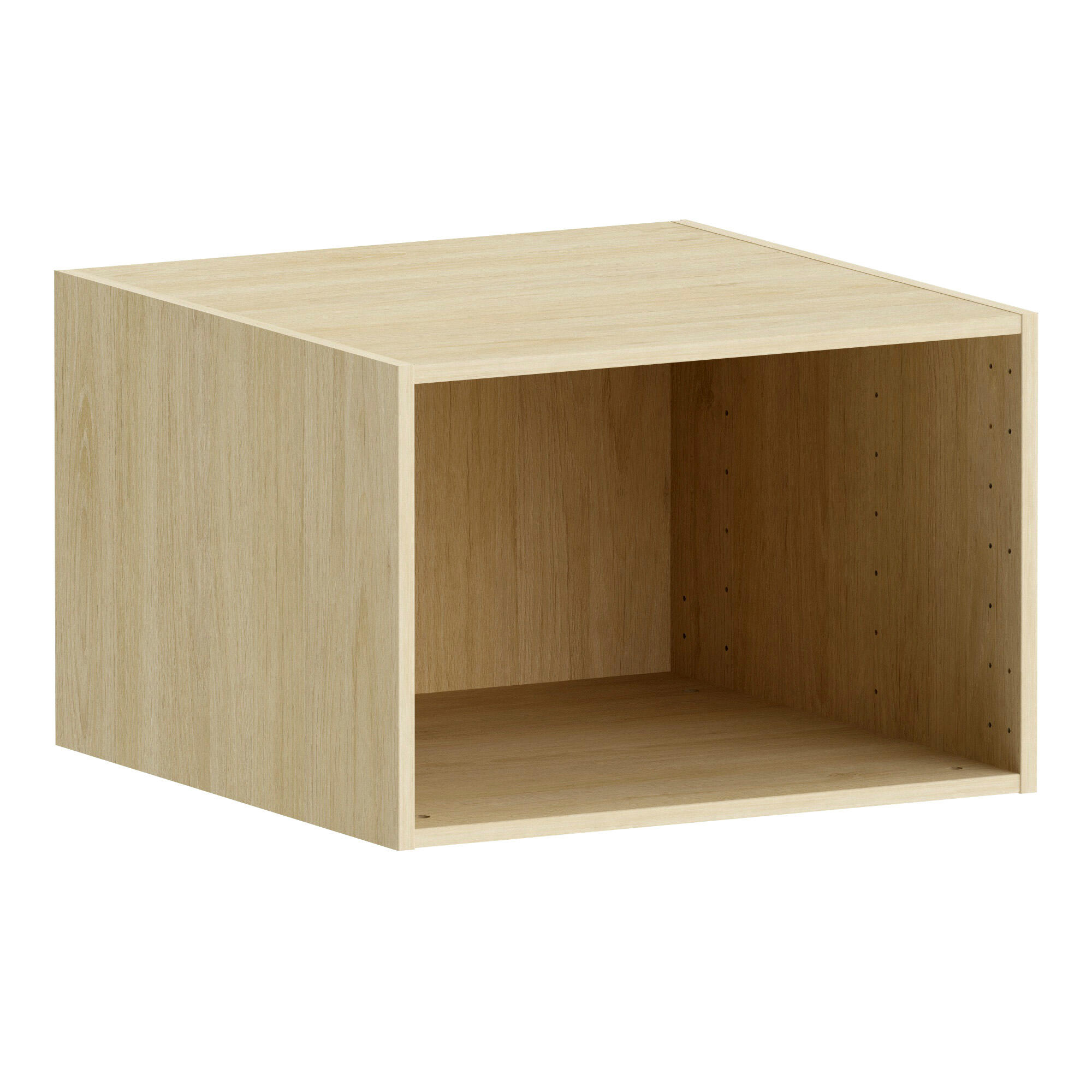 Caisson Spaceo 40