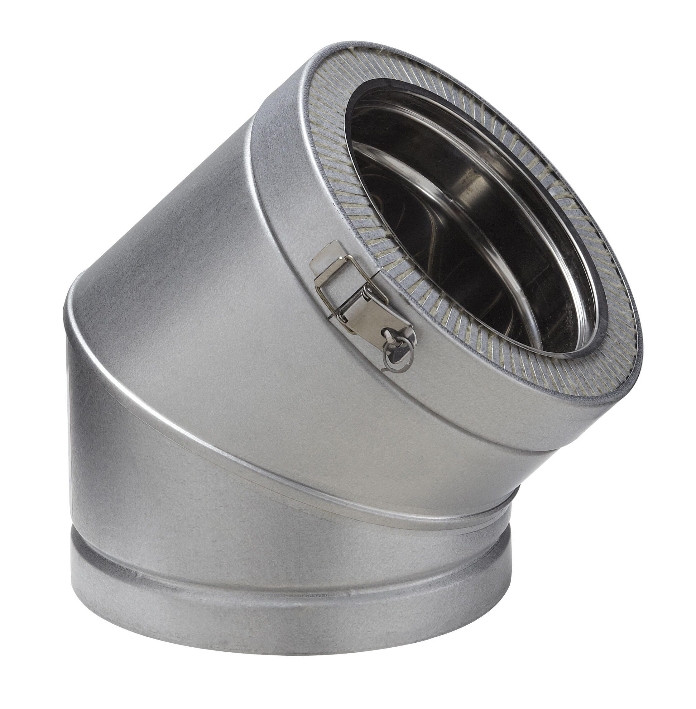 Stufa oscillante al carbonio DCG 450-900W bianco acquista da OBI Stufa oscillante al carbonio DCG 450-900W bianco acquista da OBI