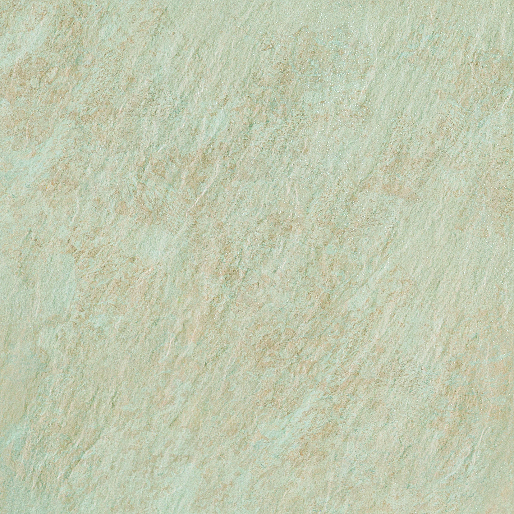 Lot 2 dalles grès cérame SIENA, quartz beige, L.60 x l.60cm x Ep.20mm - 2