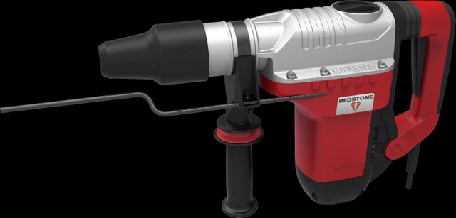 Location de marteau perforateur