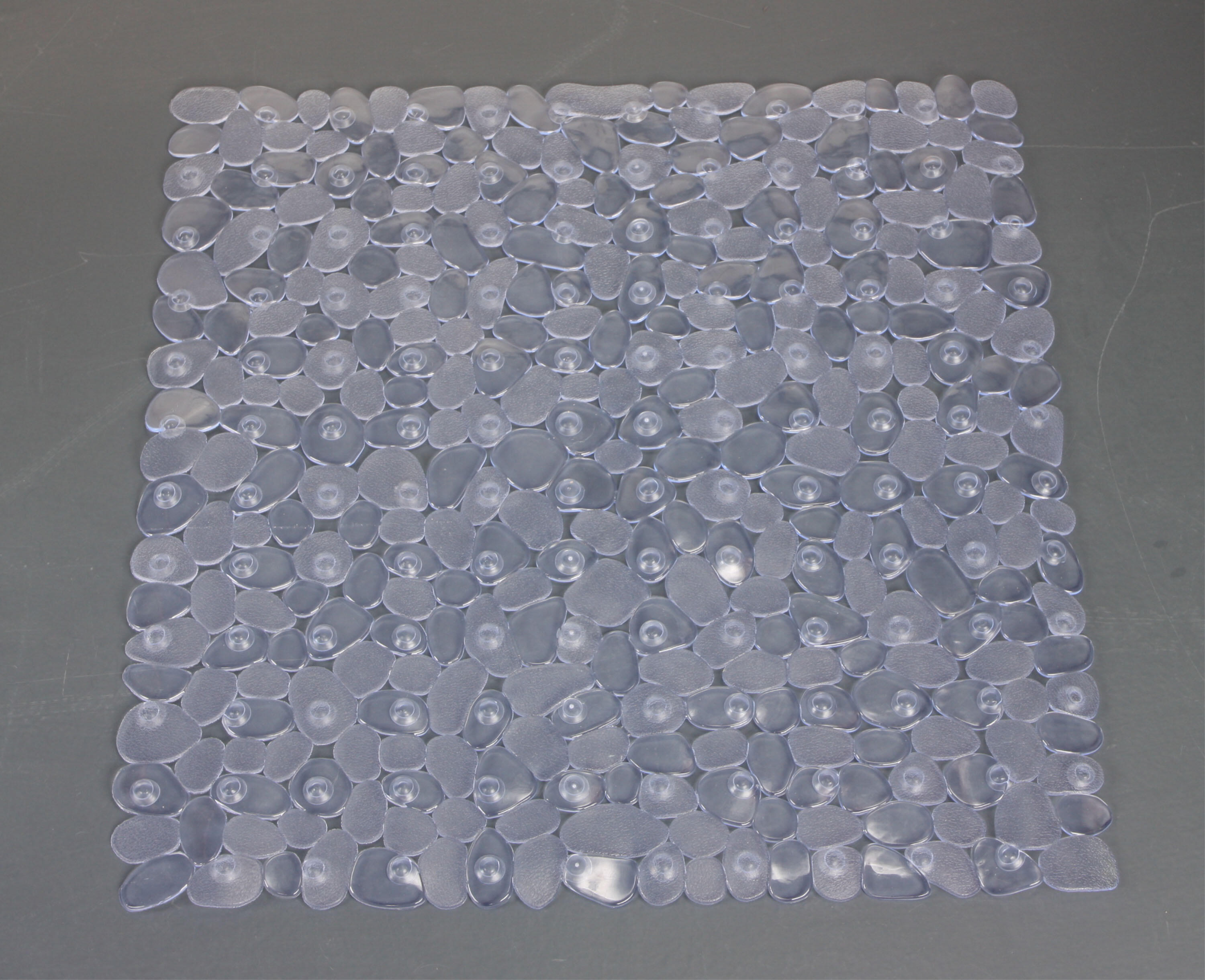 Incolore / transparent