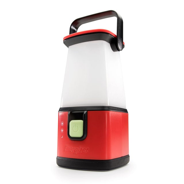 Lanterne de camping 360° Energizer