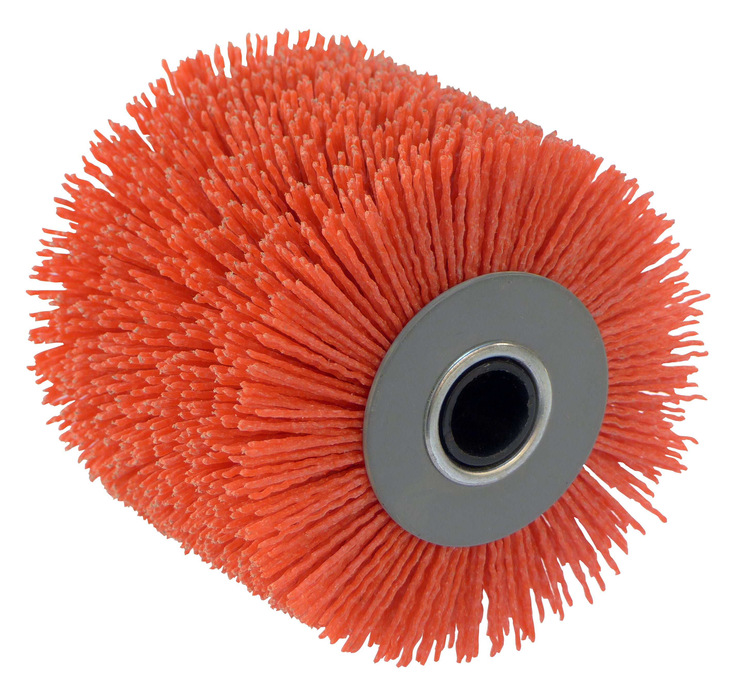 Brosse abrasive ,  FARTOOLS x L.100 mm - 2