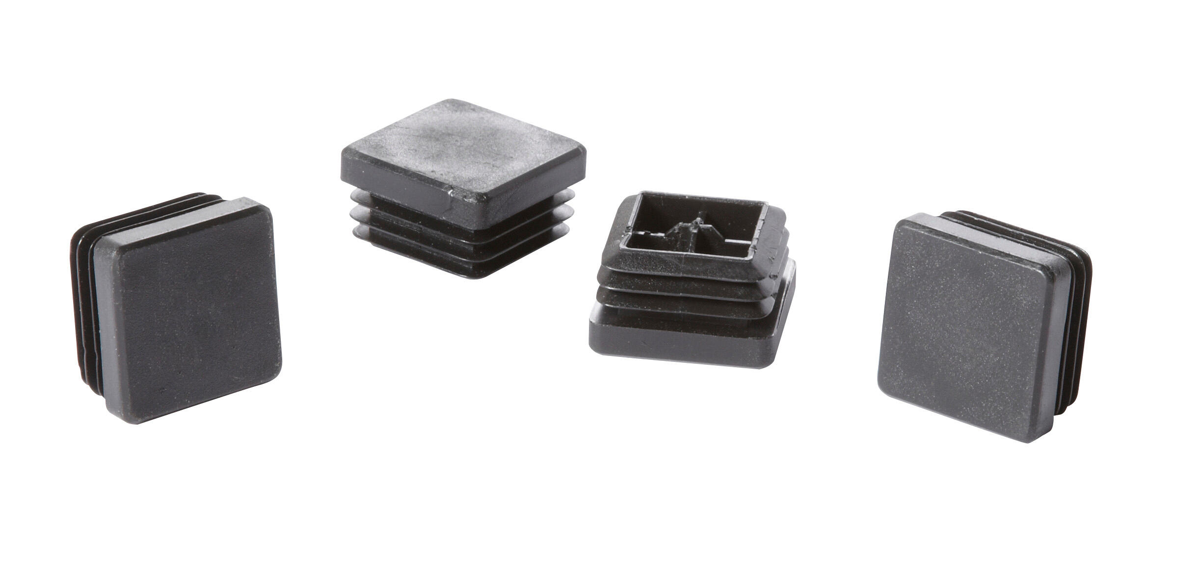 Tapones De Varilla De Madera, 3/4 Pulgada De Alto Orifi... | Cuotas sin