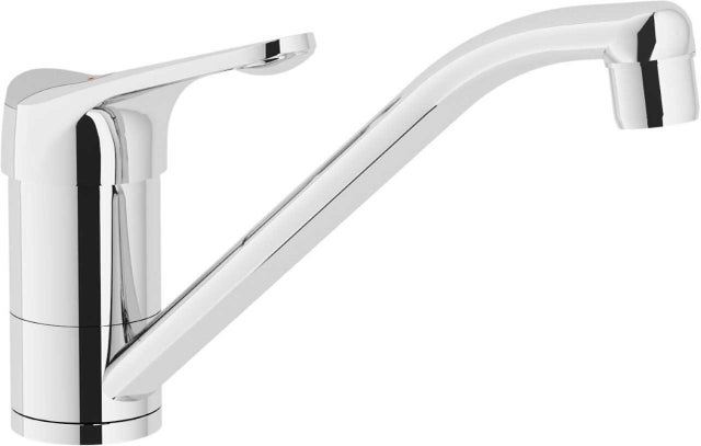 Robinet De Cuisine Leroy Merlin