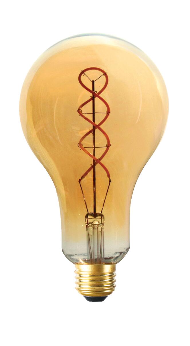 Ambre