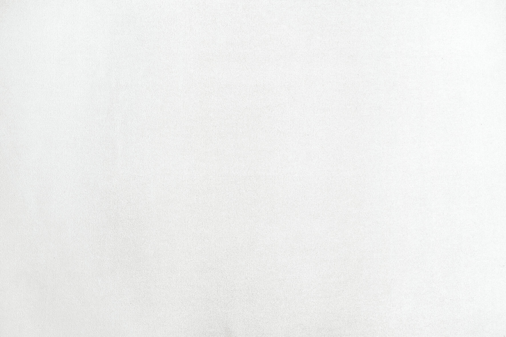 Voilage occultant thermique, Alaska, sable H.350 x l.140 cm - 3