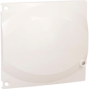 ABB 2CDS251002R0065 2CDS251002R0065 Disjoncteur 1 pôle 6 A X92955 ABB 2CDS251002R0065 2CDS251002R0065 Disjoncteur 1 pôle 6 A X92955