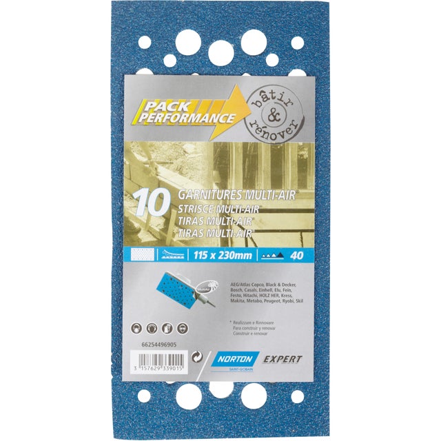 50pcs Feuilles Abrasives 1200 Grits, 125mm 5 Pouces 8 Trous Disques Abrasifs Pour Ponceuse Orbitale Et Tous Les Outils Oscillants 1200 X 50pcs 90764878