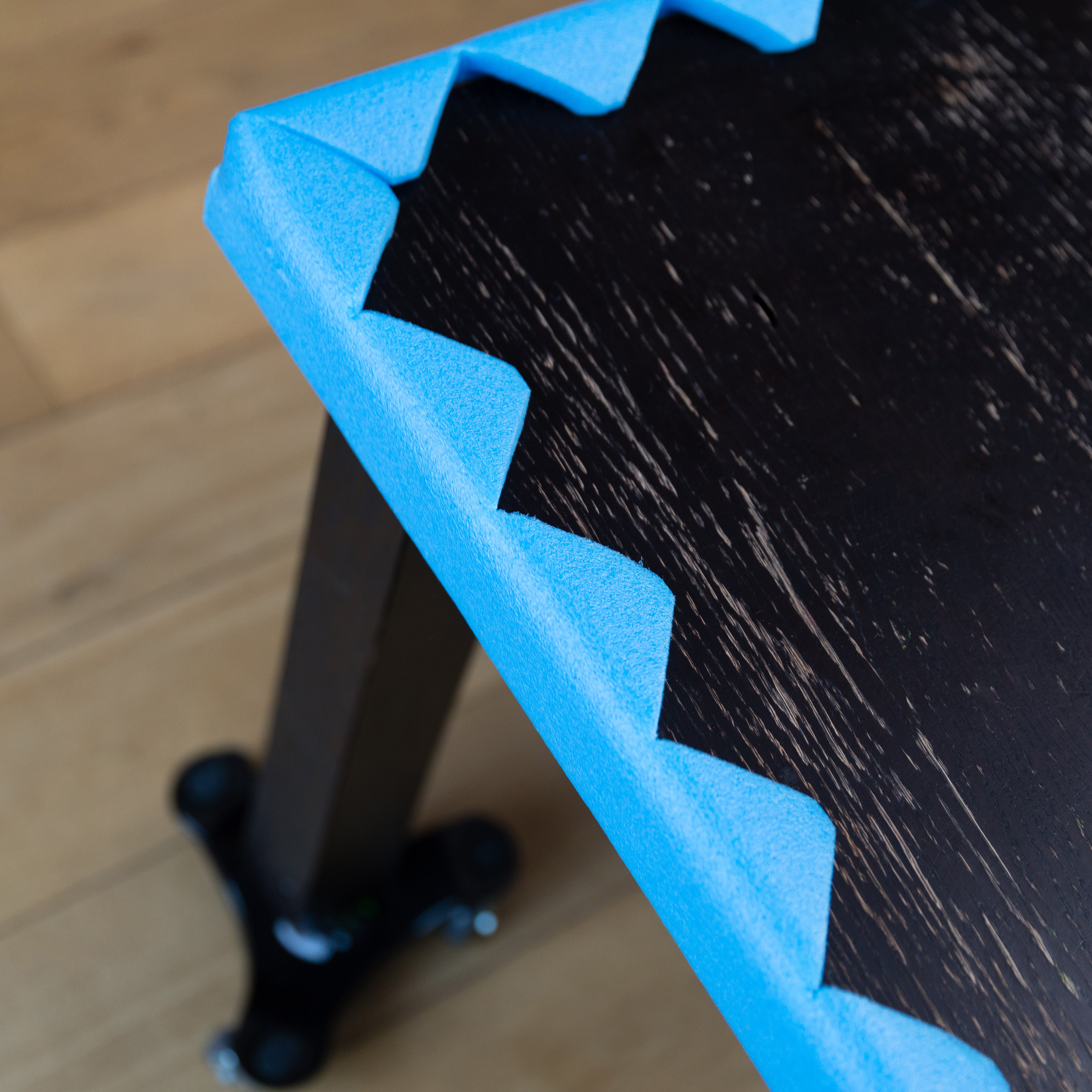 Cornière de protection PACK AND MOVE - 2