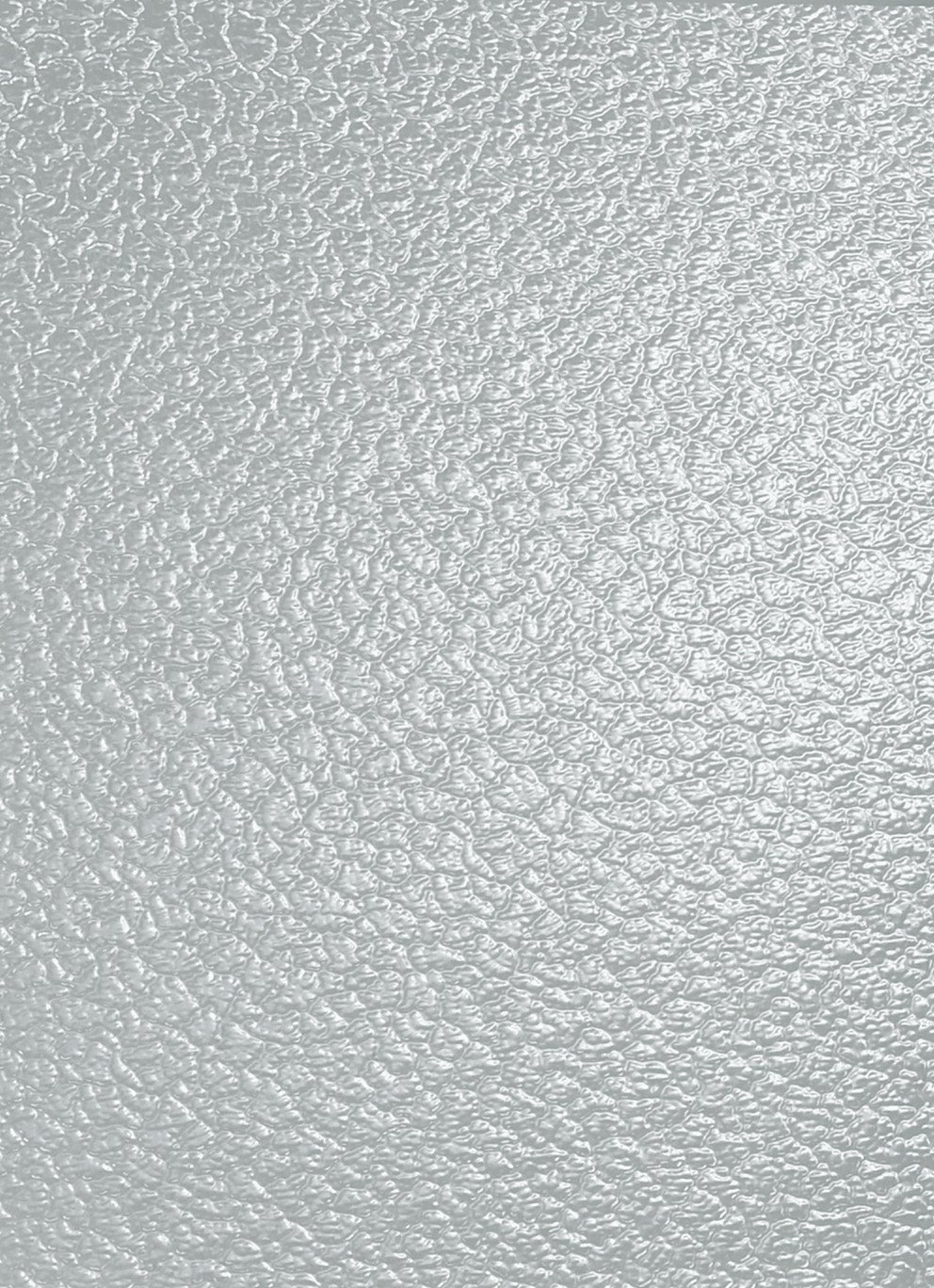 Verre décoratif 4 mm transparent Kralika 7 mm7 mm L.160 x l.80 cm - 2