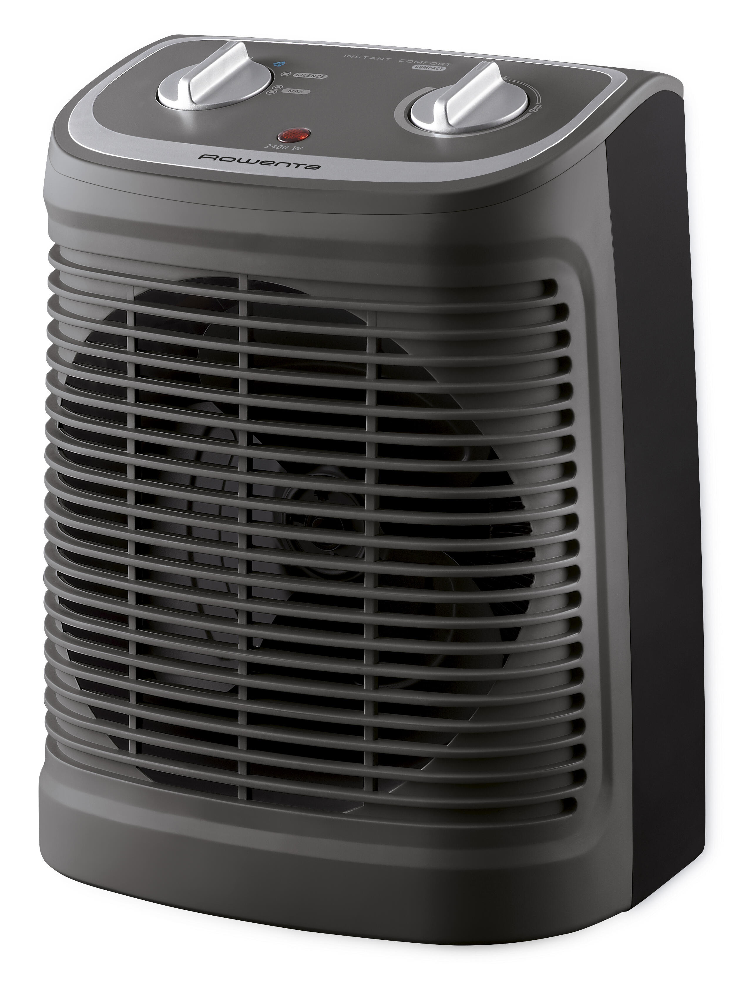 Termoventilador Rowenta  Instant Comfort 2400 - 2