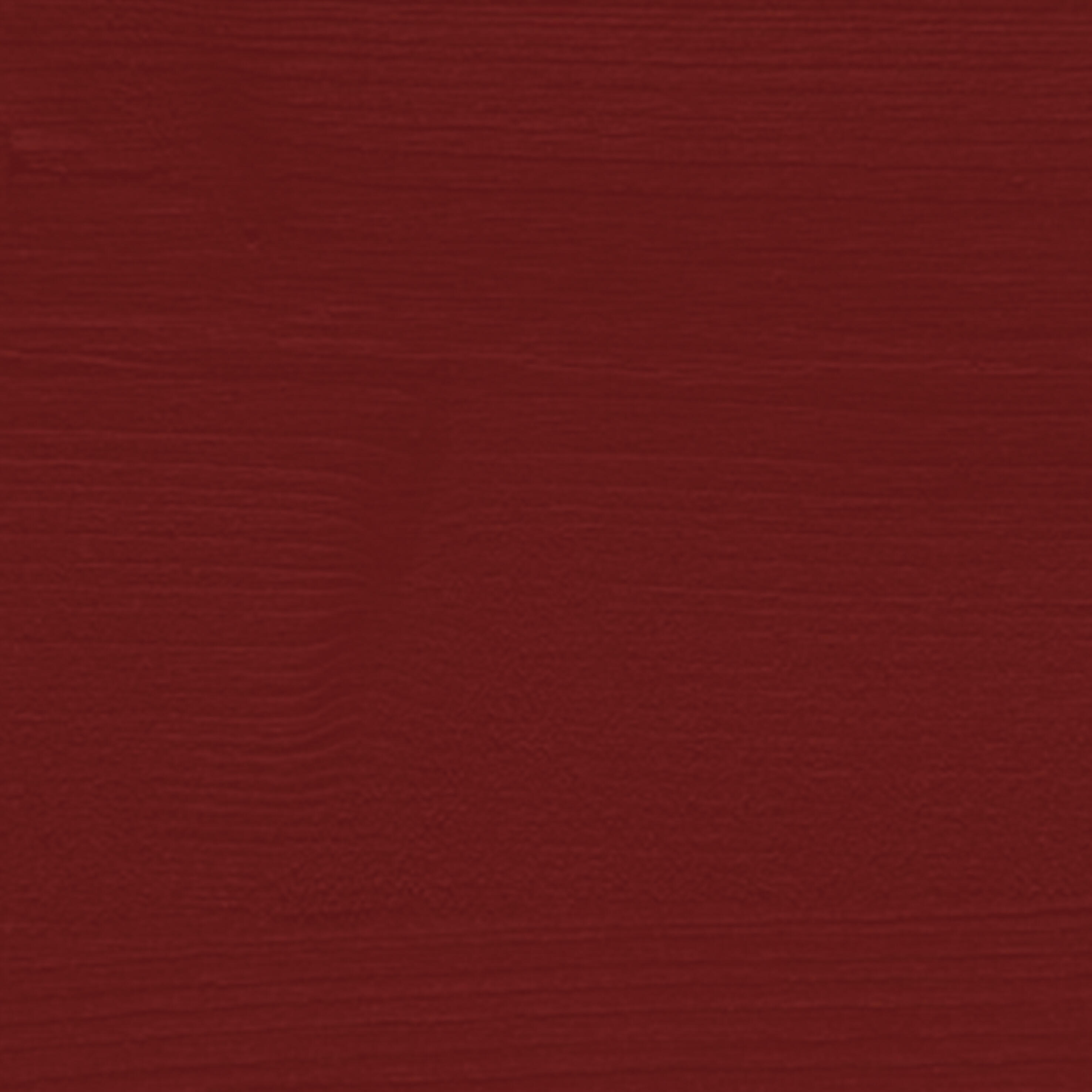 Lasure BONDEX Très haute protection opaque 8 ans rouge basque satiné 1 l - 3