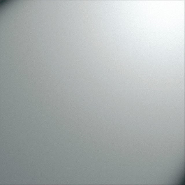 Tôle aluminium lisse brut gris L.1000 x l.600 mm, Ep.1.5 mm