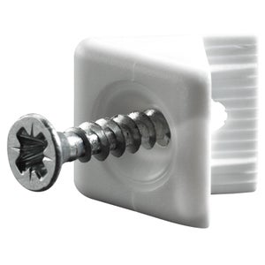 Latte De Lit SCM Créations - 62cm X 53mm X 8mm - 7 Plis Hêtre - Pour Sommier, Canapé Lit - Made In France
