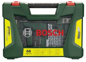 Perforateur Bosch GSB 24-2 – 230V, Filaire, En Bon état