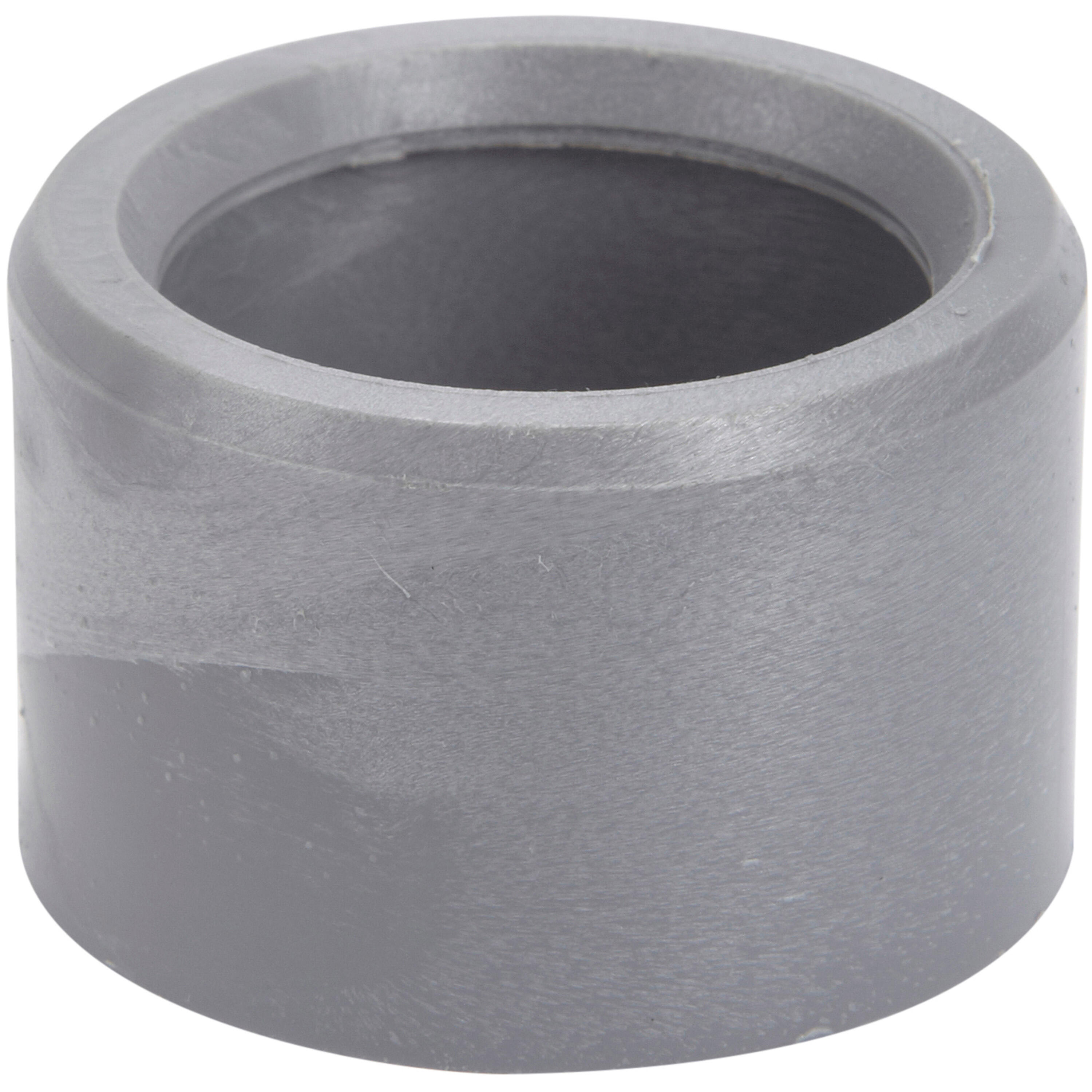 Réduction incorporée en pvc à coller, femelle / mâle, D40/32 - 3