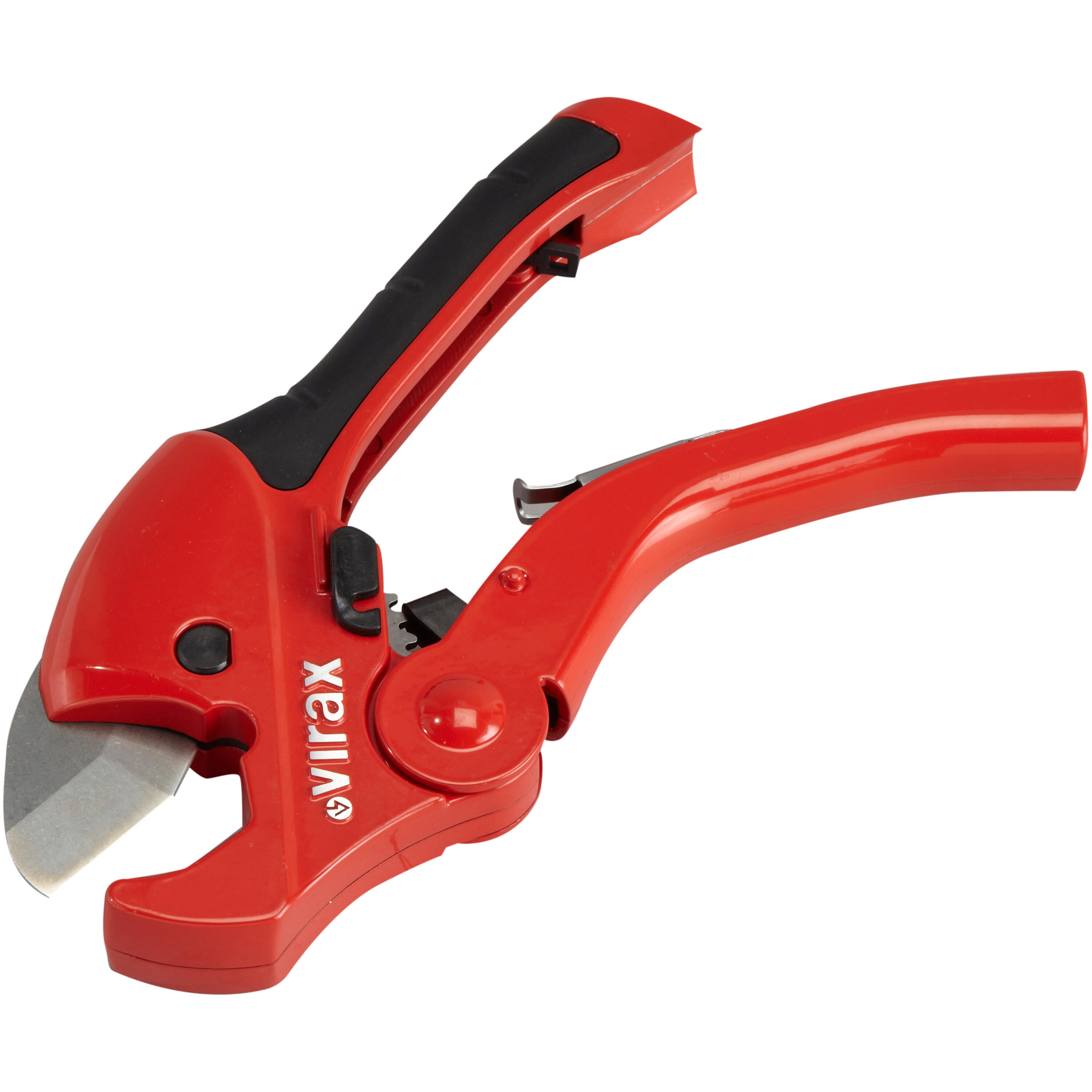 Coupe-tube en per, 42 mm VIRAX - 2