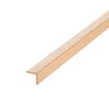 Baguette De Finition Au Meilleur Prix Leroy Merlin Baguette De Finition Au Meilleur Prix Leroy Merlin