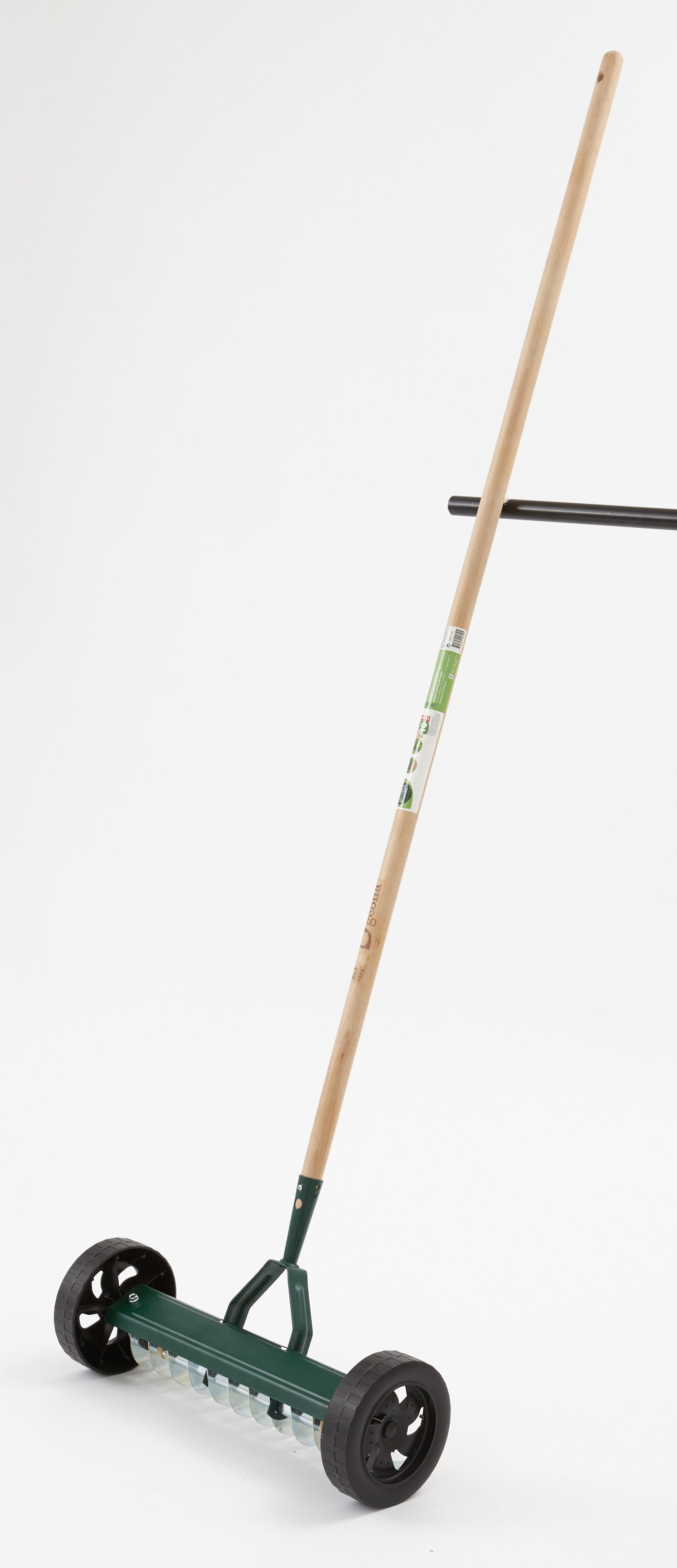 Scarificateur sur roues GEOLIA L.150 cm - 2