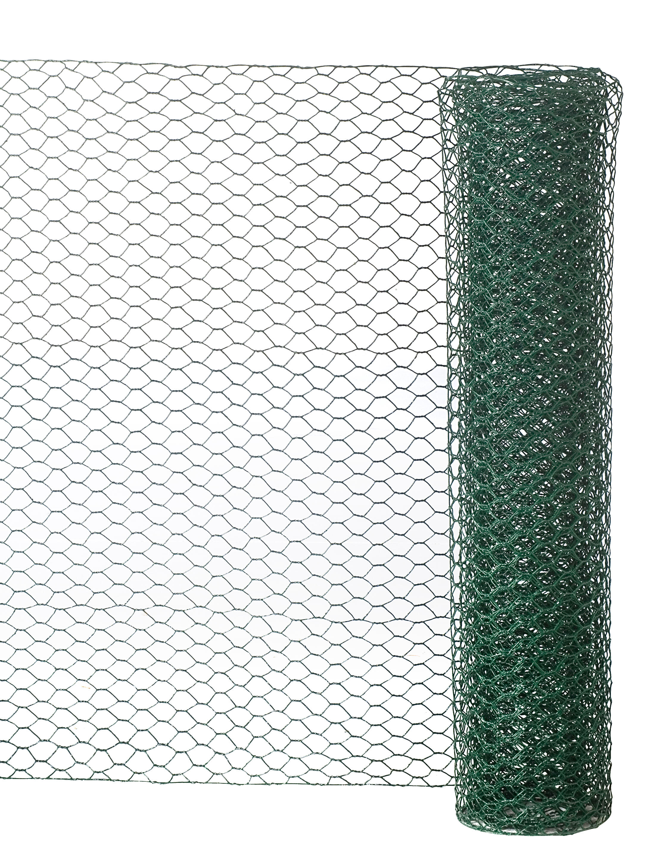 Fil De Tension Acier Galvanisé 2.7 Mm X 50 M - Pour Clôtures, Grillages, Supports Plantes, Fixation Et Réparation Extérieure - 8