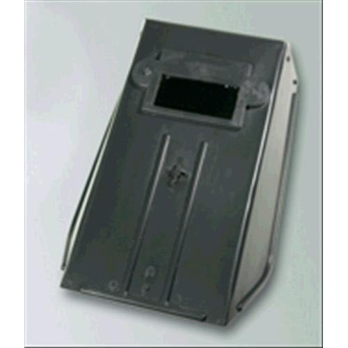 Masque de soudure DECA