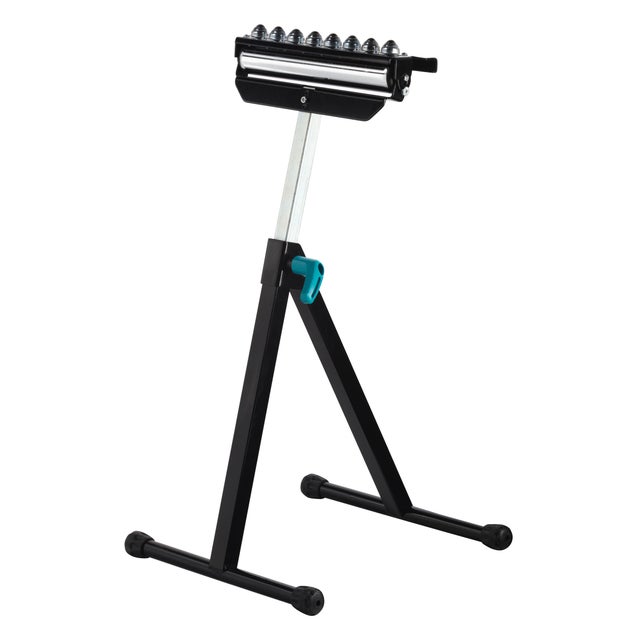 Servante multifonction montée - WOLFCRAFT