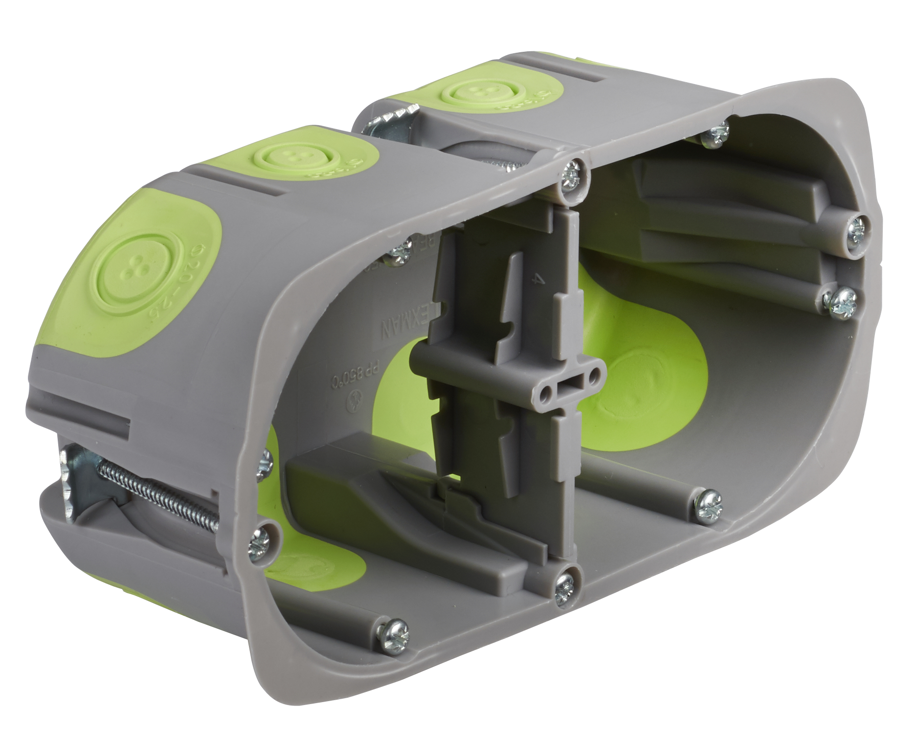 bo-te-d-encastrement-2-postes-p-50-mm-lexman-leroy-merlin