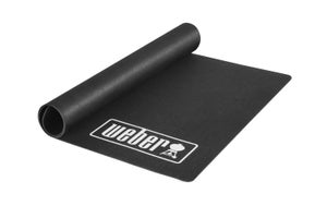 POENVFPO Roues de Voiture RC 4 Pièces, Pneus Avant et Arrière en Caoutchouc et Roues en Plastique avec Hexagone de 12mm pour Pièces de Mise à Niveau de Voiture Tout-Terrain RC 1/10