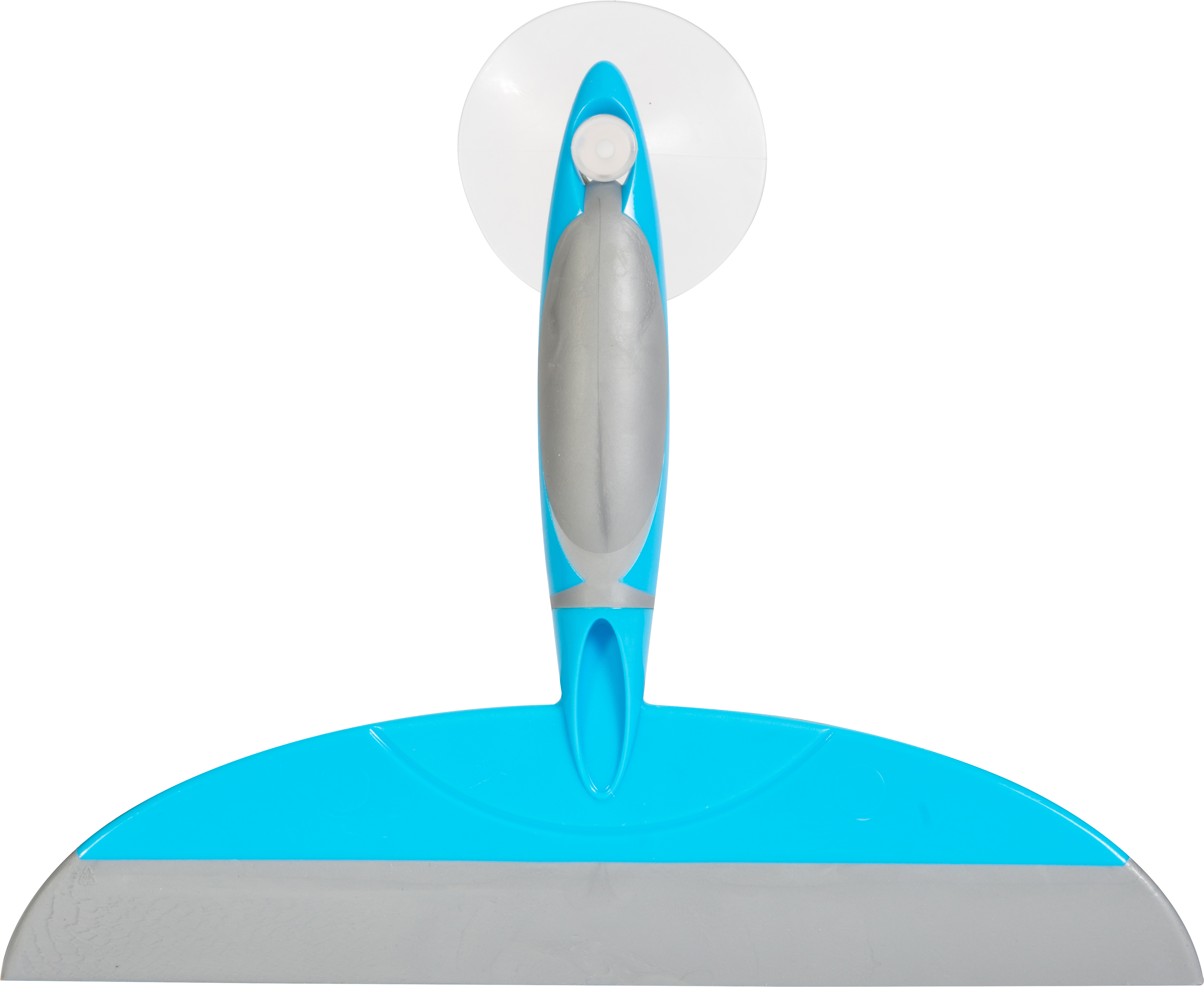 Raclette de douche STARWAX - 2