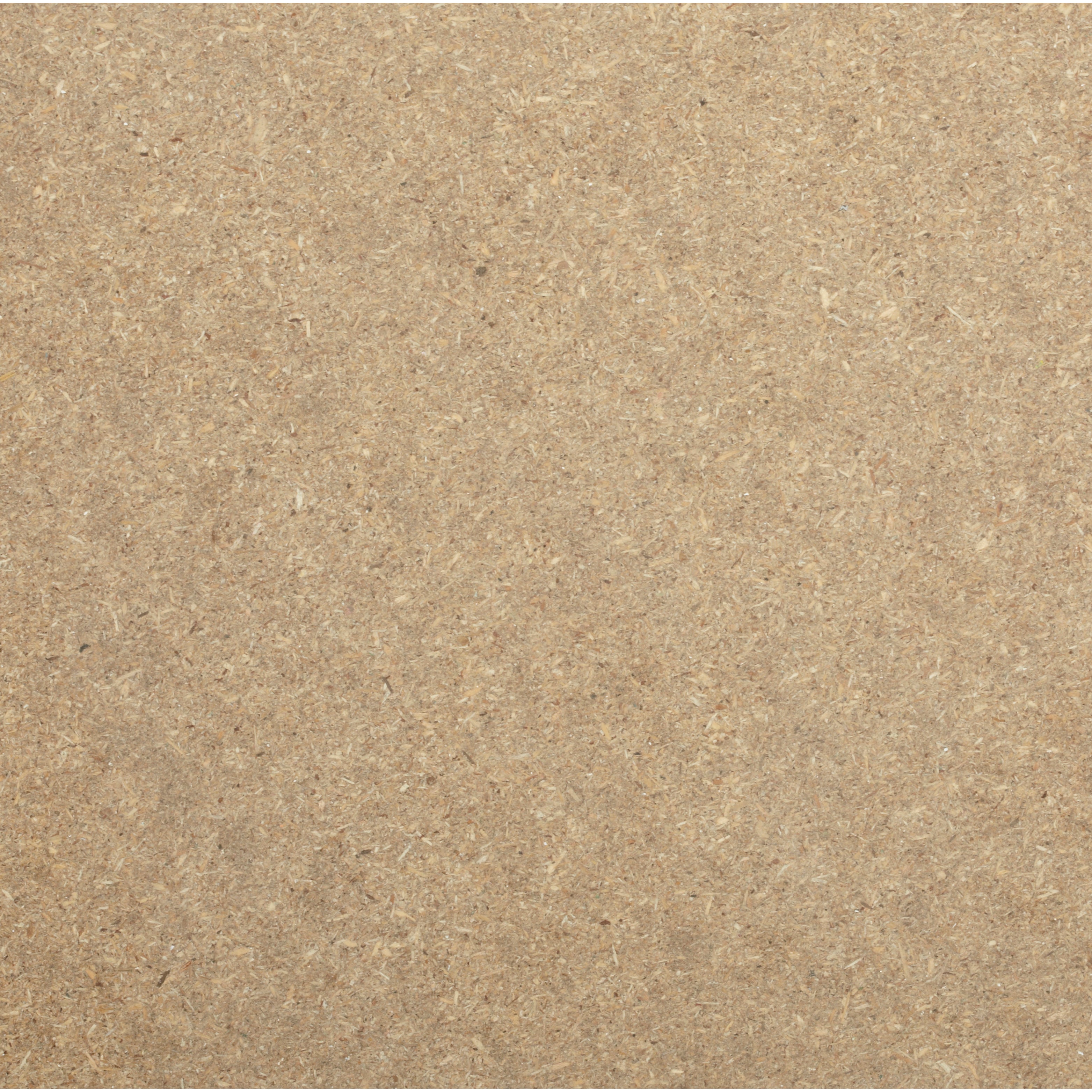 Panneau aggloméré, Ep.22 mm (découpe sur mesure) - 2